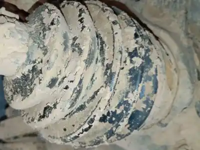 Автозапчасти б/у передняя левая трансмиссия за kia stonic (yb) 1.0 t-gdi ссылки oem iam 