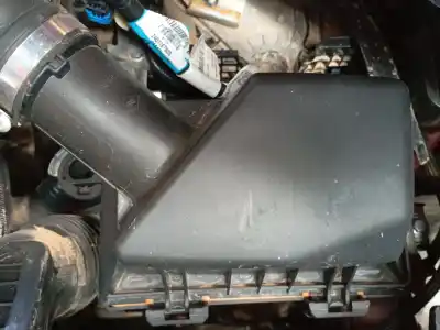Peça sobressalente para automóvel em segunda mão filtro de ar por renault clio v (b7_) tce 90 (b7mt) referências oem iam  Peça sobressalente para automóvel em segunda mão filtro de ar por renault clio v (b7_) tce 90 (b7mt) referências oem iam