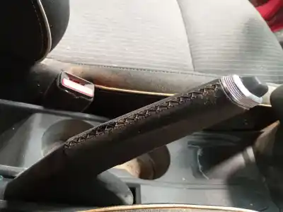İkinci el araba yedek parçası El Freni Kolu için RENAULT CLIO V (B7_) TCE 90 (B7MT) OEM IAM referansları    İkinci el araba yedek parçası El Freni Kolu için RENAULT CLIO V (B7_) TCE 90 (B7MT) OEM IAM referansları