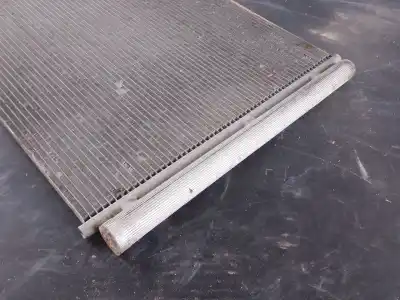 Автозапчастина б/у конденсат/радіатор кондиционера для mercedes-benz glc (x253) 220 d 4-matic (253.905, 253.903) посилання на oem iam a0995000454 p2-b5-3 