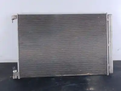 Автозапчастина б/у конденсат/радіатор кондиционера для mercedes-benz glc (x253) 220 d 4-matic (253.905, 253.903) посилання на oem iam a0995000454 p2-b5-3 