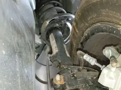 İkinci el araba yedek parçası  için CITROEN C3 AIRCROSS II (2R_, 2C_)  OEM IAM referansları   
