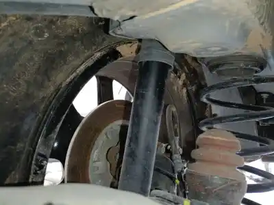 İkinci el araba yedek parçası  için CITROEN C3 AIRCROSS II (2R_, 2C_)  OEM IAM referansları   