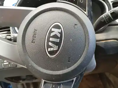 Peça sobressalente para automóvel em segunda mão  por KIA CEE'D (JD)  Referências OEM IAM   