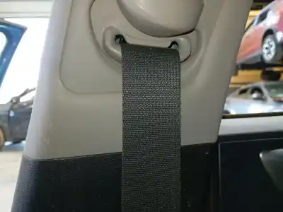 Peça sobressalente para automóvel em segunda mão  por KIA CEE'D (JD)  Referências OEM IAM   