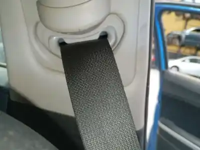 Peça sobressalente para automóvel em segunda mão  por KIA CEE'D (JD)  Referências OEM IAM   