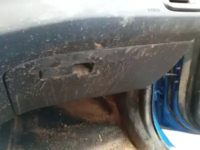 Peça sobressalente para automóvel em segunda mão porta luvas por kia cee'd (jd) 1.4 mpi referências oem iam 