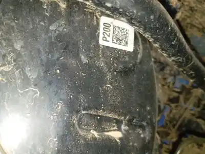 Peça sobressalente para automóvel em segunda mão Servo Freio por KIA CEE'D (JD) 1.4 MPI Referências OEM IAM   