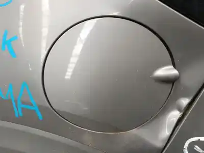 Автозапчасти б/у наружная крышка топлива за FORD PUMA (J2K, CF7) 1.0 ECOBOOST ссылки OEM IAM   