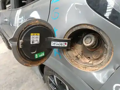 İkinci el araba yedek parçası dis yakit kapagi için ford puma (j2k, cf7) 1.0 ecoboost oem iam referansları   