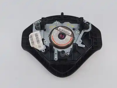 Second-hand car spare part front left air bag for peugeot 207/207+ (wa_, wc_) 1.4 bifuel oem iam references 96701085zd e1-a4-7-1 