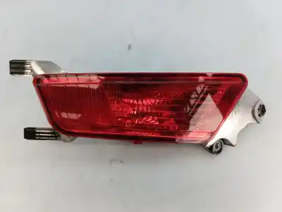 Second-hand car spare part left tailgate door light for land rover range rover evoque (l538) 2.0 d 4x4 oem iam references 01056401