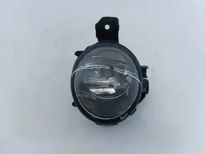 Second-hand car spare part right fog light for bmw x5 x5 e70 xdrive 30d oem iam references 6317692465605 e1-a3-51-1 