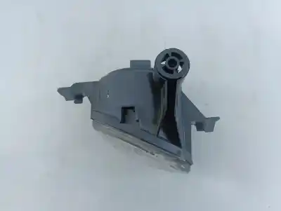 Second-hand car spare part right fog light for bmw x5 x5 e70 xdrive 30d oem iam references 6317692465605 e1-a3-51-1 