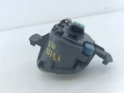 Second-hand car spare part right fog light for bmw x5 x5 e70 xdrive 30d oem iam references 6317692465605 e1-a3-51-1 