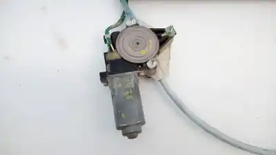 Second-hand car spare part driver left window regulator for chrysler jeep cherokee (j) 2.5 td oem iam references 55154953 e1-b5-4-1 