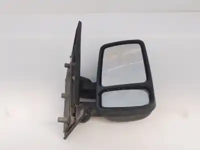 Tweedehands auto-onderdeel rechts achteruitzicht voor renault master combi desde ´98 2.5 diesel 114 cv / 84 kw oem iam-referenties  e1-a1-8-2 