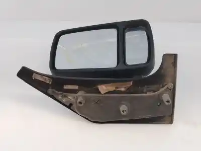 Tweedehands auto-onderdeel rechts achteruitzicht voor renault master combi desde ´98 2.5 diesel 114 cv / 84 kw oem iam-referenties  e1-a1-8-2 