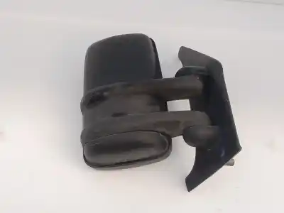 Tweedehands auto-onderdeel rechts achteruitzicht voor renault master combi desde ´98 2.5 diesel 114 cv / 84 kw oem iam-referenties  e1-a1-8-2 