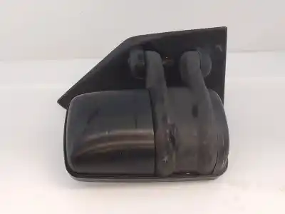 Tweedehands auto-onderdeel rechts achteruitzicht voor renault master combi desde ´98 2.5 diesel 114 cv / 84 kw oem iam-referenties  e1-a1-8-2 