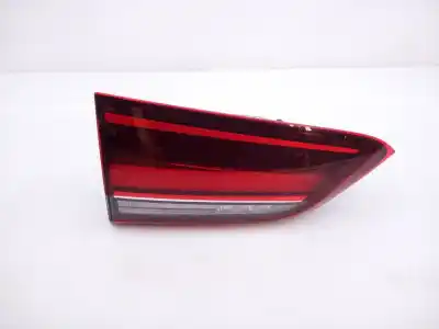 Pezzo di ricambio per auto di seconda mano fanale posteriore sinistro nella porta per bmw x1 (f48) sdrive 18 d riferimenti oem iam f03761000g