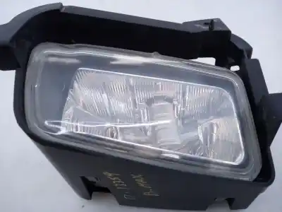 Автозапчасти б/у правая противотуманная фара за ford b-max (jk) 1.0 ecoboost ссылки oem iam  e2-b3-52-2 
