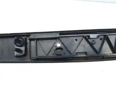 İkinci el araba yedek parçası dis kapi kolu için ford puma (j2k, cf7) 1.0 ecoboost mhev oem iam referansları  e2-b3-2-2 