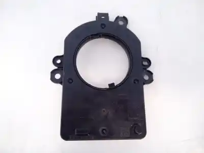 Second-hand car spare part sensor for renault megane iv fastback (b9a/m/n_) 1.2 tce 100 (b9ms) oem iam references 479452615r