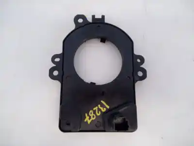 Автозапчасти б/у датчик за renault megane iv fastback (b9a/m/n_) 1.2 tce 100 (b9ms) ссылки oem iam 479452615r e2-a1-43-3  Автозапчасти б/у датчик за renault megane iv fastback (b9a/m/n_) 1.2 tce 100 (b9ms) ссылки oem iam 479452615r e2-a1-43-3
