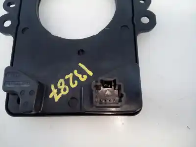 Автозапчасти б/у датчик за renault megane iv fastback (b9a/m/n_) 1.2 tce 100 (b9ms) ссылки oem iam 479452615r e2-a1-43-3  Автозапчасти б/у датчик за renault megane iv fastback (b9a/m/n_) 1.2 tce 100 (b9ms) ссылки oem iam 479452615r e2-a1-43-3