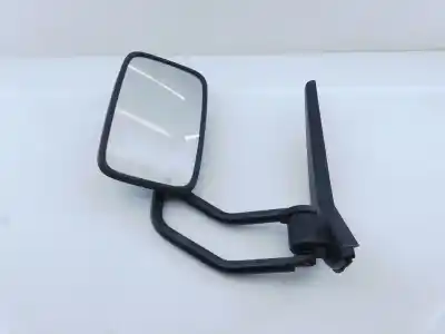 İkinci el araba yedek parçası SOL AYNA için NISSAN CABSTAR ->09.06  OEM IAM referansları  E2-A4-9-1 