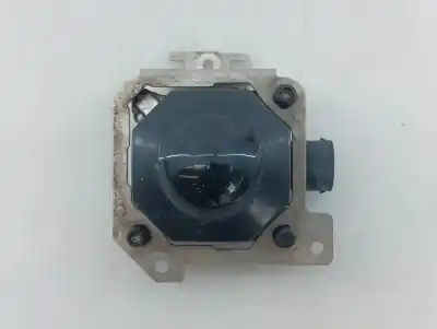 Автозапчастина б/у електронний модуль для audi a4 b9 (8w2, 8wc) 30 tdi mild hybrid посилання на oem iam 8w0907541g