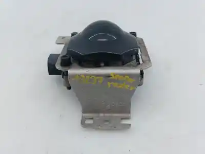 Автозапчастина б/у електронний модуль для audi a4 b9 (8w2, 8wc) 30 tdi mild hybrid посилання на oem iam 8w0907541g e2-a1-38-3 