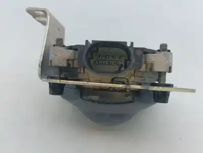 Автозапчастина б/у електронний модуль для audi a4 b9 (8w2, 8wc) 30 tdi mild hybrid посилання на oem iam 8w0907541g e2-a1-38-3 