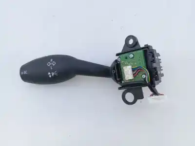 Автозапчастина б/у перерівний контроль для mini mini countryman (f60) cooper посилання на oem iam 034a181008