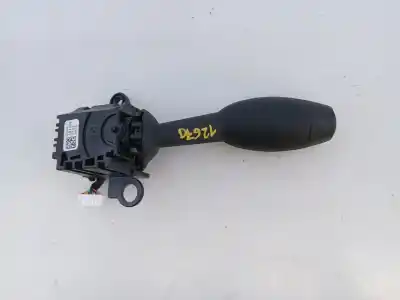 Автозапчасти б/у прерывный контроль за mini mini countryman (f60) cooper ссылки oem iam 034a181008 e3-a2-30-2 