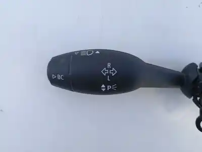 Автозапчасти б/у прерывный контроль за mini mini countryman (f60) cooper ссылки oem iam 034a181008 e3-a2-30-2 