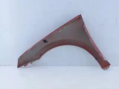 Second-hand car spare part front right fin for skoda scala (nw1) 1.5 tsi oem iam references  e4-b3-5 