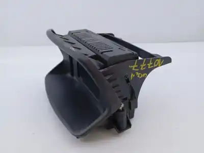 Peça sobressalente para automóvel em segunda mão display gps / multimídia por opel corsa d cosmo referências oem iam 13275279 e3-a5-28-1 