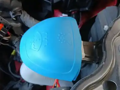 Автозапчасти б/у чистый депозит за skoda scala (nw1) 1.5 tsi ссылки oem iam 