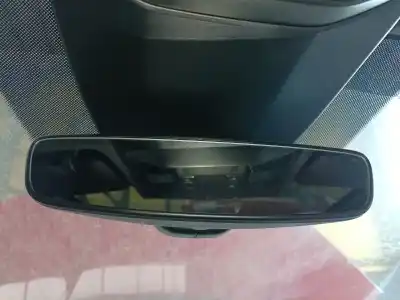 Автозапчасти б/у внутреннее зеркало за skoda scala (nw1) 1.5 tsi ссылки oem iam 