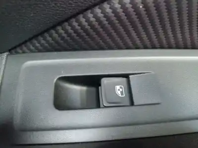 Автозапчасти б/у выключатель переднего правого окна за skoda scala (nw1) 1.5 tsi ссылки oem iam 