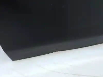 Second-hand car spare part left front door for seat leon (1p1) 2.0 tdi oem iam references  e4-a2-10 