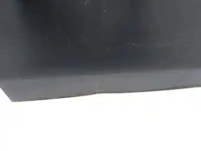 Second-hand car spare part left front door for seat leon (1p1) 2.0 tdi oem iam references  e4-a2-10 