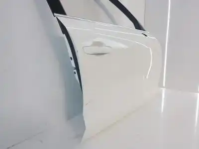 Second-hand car spare part front right door for audi a4 b9 (8w2, 8wc) 30 tdi mild hybrid oem iam references  e4-a2-14 