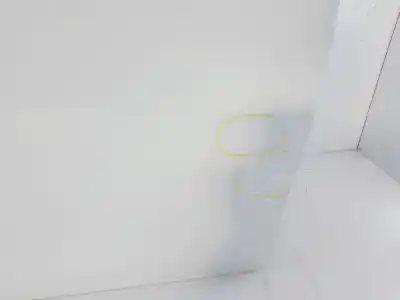 Second-hand car spare part front right door for audi a4 b9 (8w2, 8wc) 30 tdi mild hybrid oem iam references  e4-a2-14 