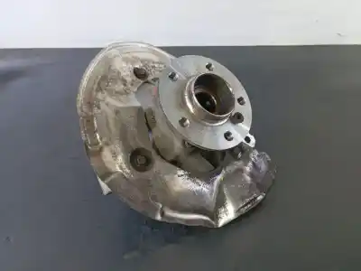 Pezzo di ricambio per auto di seconda mano attacco anteriore destro per bmw x1 (f48) sdrive 18 d riferimenti oem iam 6876646