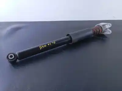 Pezzo di ricambio per auto di seconda mano ammortizzatore posteriore destro per bmw x1 (f48) sdrive 18 d riferimenti oem iam 3352688676001