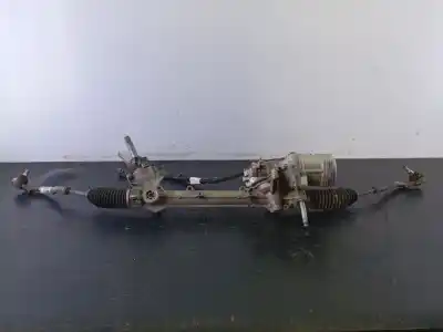 Pezzo di ricambio per auto di seconda mano Cremagliera per CITROEN C5 AIRCROSS (A_) 1.2 PURETECH 130 (ARHNSJ) Riferimenti OEM IAM 2002130198701 P1-B8-53 5WK67000