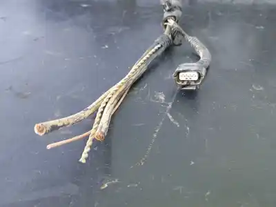 Pezzo di ricambio per auto di seconda mano cremagliera per citroen c5 aircross (a_) 1.2 puretech 130 (arhnsj) riferimenti oem iam 2002130198701 p1-b8-53 5wk67000